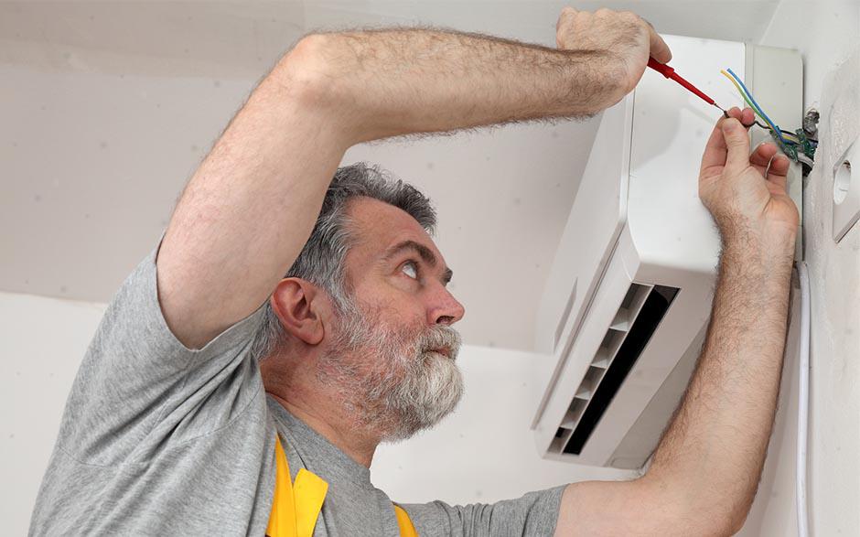 électricien urgence Breuil-le-Vert